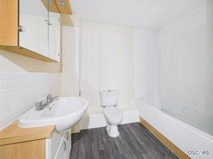 Photo 6- click for photo gallery